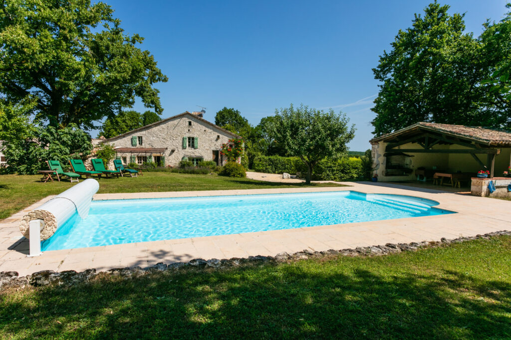 French-Farm-House-HD-010