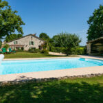 Farmhouse Project @ Mundra Raipur (c.g)