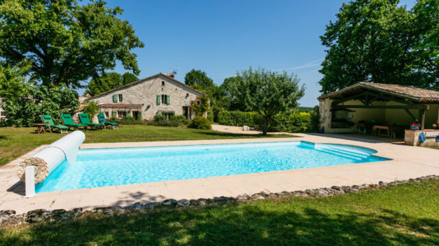 French-Farm-House-HD-010
